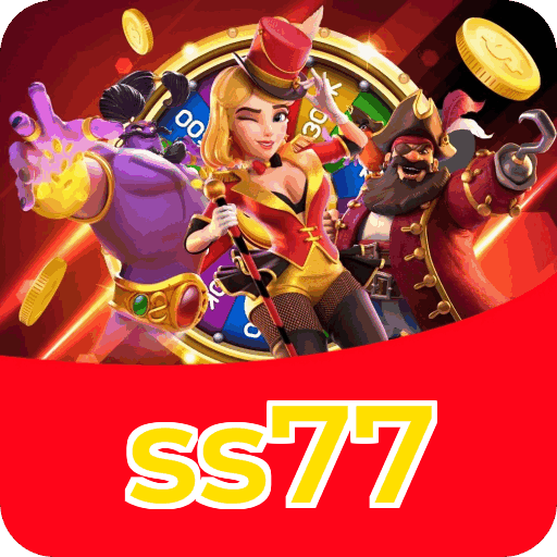 Comparação APP mobile vs versão web da ss77