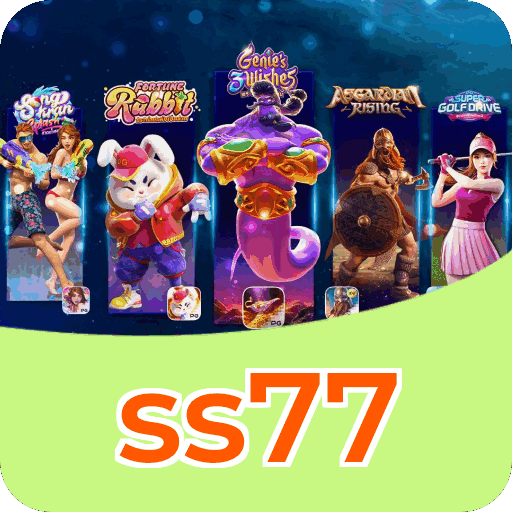 Requisitos do APK da ss77 para Android