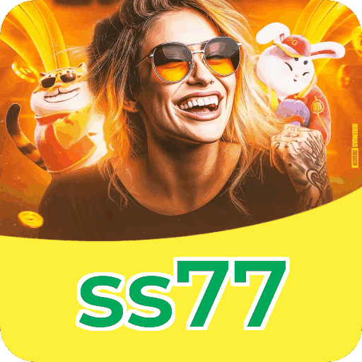 Resumo do fluxo de instalação do app ss77 — ilustração editorial