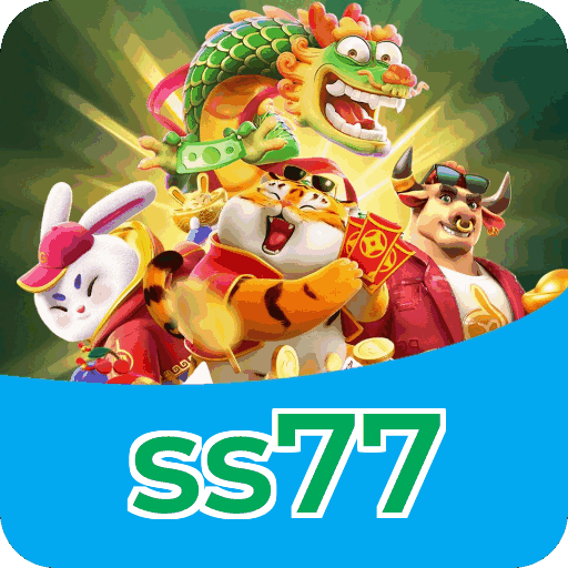 ss77 APP mobile iOS Android - 187 mil downloads São Paulo Rio BH