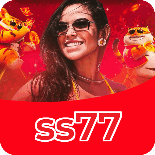 Acesso seguro à conta ss77 — ilustração editorial