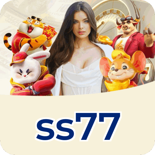 FAQ ss77 Brasil - Perguntas frequentes sobre bônus, PIX, RTP, APP mobile e VIP