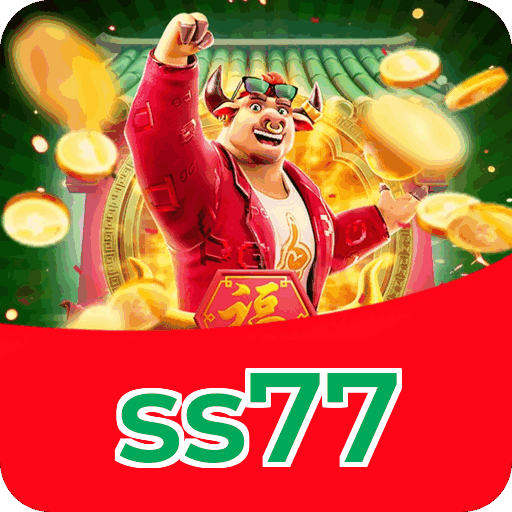 Provedores de slots citados em material de marketing