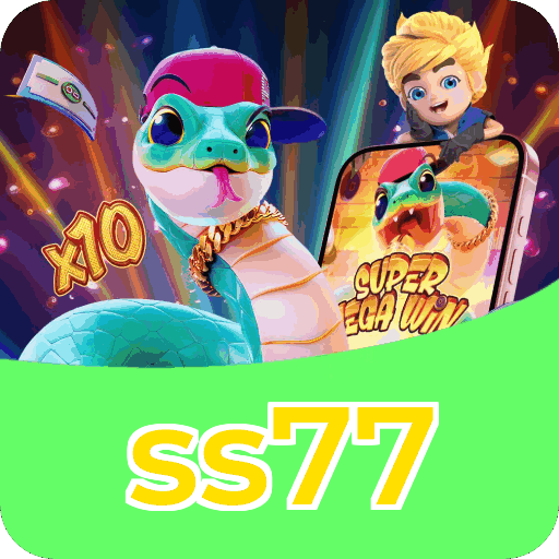 Catálogo ss77 2.547 jogos - Pragmatic Play, Evolution, NetEnt