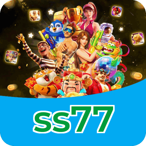 Jogo responsável ss77 - Ferramentas de controle, limites, auto-exclusão, suporte CVV 188