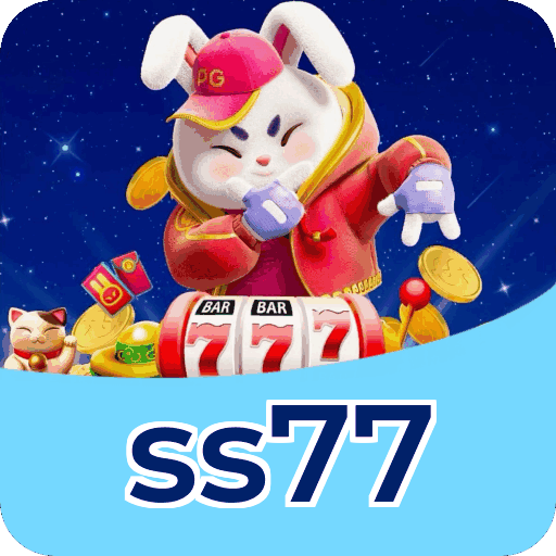 ss77 segurança SSL 256-bit - Licença Curaçao, eCOGRA, GLI certificado