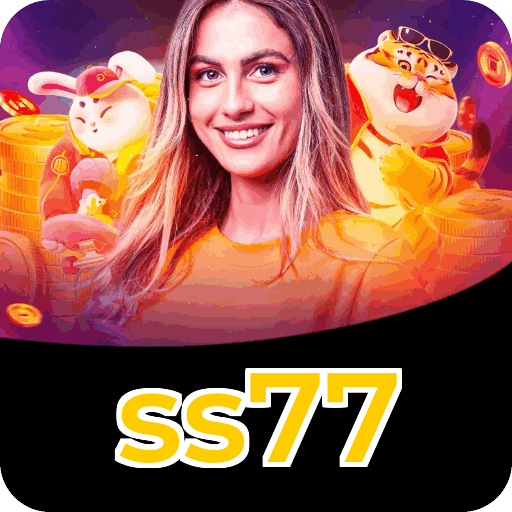 Apostas esportivas na ss77 — ilustração editorial